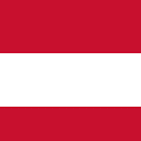 Austria Flag