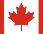 Canada Flag